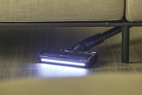 Hoover Sda 40