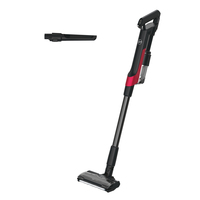 Hoover Sda 42