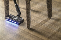 Hoover Sda 43