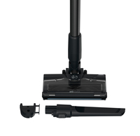 Hoover Sda 44