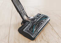 Hoover Sda 46
