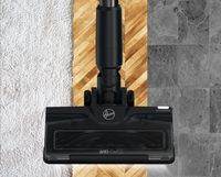 Hoover Sda 47