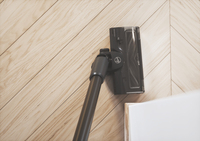 Hoover Sda 49