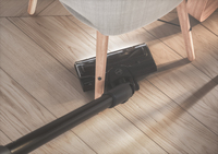Hoover Sda 52
