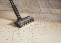 Hoover Sda 54