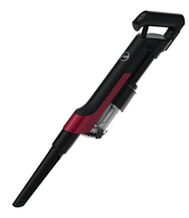 Hoover Sda 55