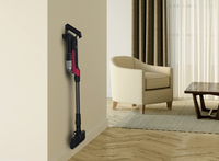 Hoover Sda 60
