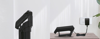 Hoover Sda 63