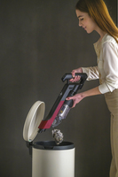 Hoover Sda 65