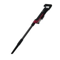 Hoover Sda 66