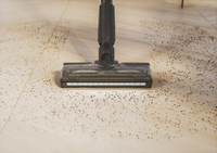 Hoover Sda 67