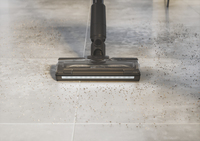Hoover Sda 68