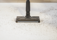 Hoover Sda 69