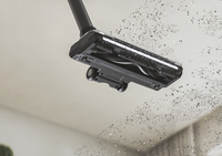 Hoover Sda 70