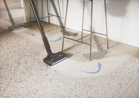 Hoover Sda 71