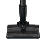 Hoover Sda 73