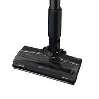 Hoover Sda 74