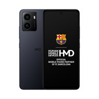 Hmd Mobile International Oy 1