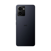 Hmd Mobile International Oy 2