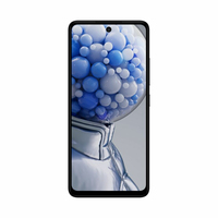 Hmd Mobile International Oy 3