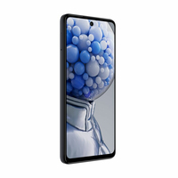 Hmd Mobile International Oy 4
