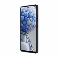Hmd Mobile International Oy 5