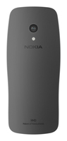 Nokia 6