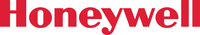 Honeywell 1
