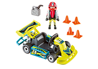 Playmobil 1