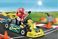 Playmobil 2