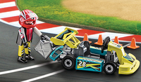 Playmobil 3