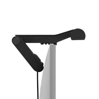 Benq 1