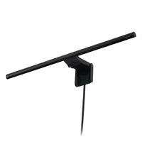 Benq 3