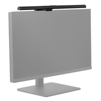Benq 4
