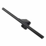 Benq - CLIP SCREENBAR PRO BLACK