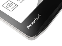 Pocketbook