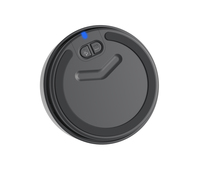 Logitech 4