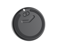 Logitech 5