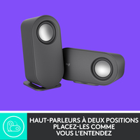Logitech 10