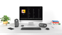 Logitech 13