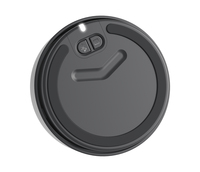 Logitech 14