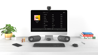 Logitech 15