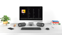 Logitech 16