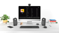 Logitech 17