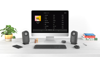 Logitech 18
