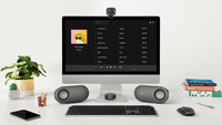 Logitech 19
