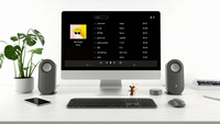 Logitech 22
