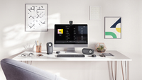 Logitech 24