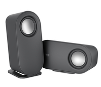Logitech 25