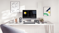 Logitech 26
